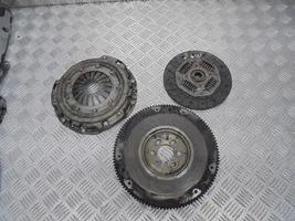 Fiat Stilo Clutch set kit 