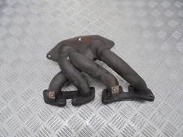 Fiat Stilo Exhaust manifold 