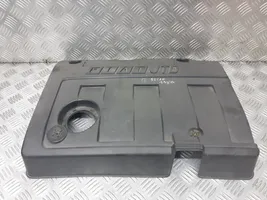 Fiat Stilo Engine cover (trim) 