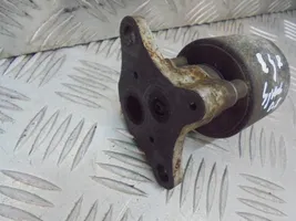 Chevrolet Spark EGR valve 