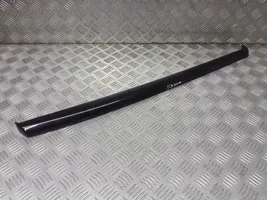 Opel Signum Element deski rozdzielczej / dół 13123983