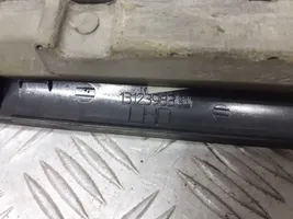 Opel Signum Element deski rozdzielczej / dół 13123983