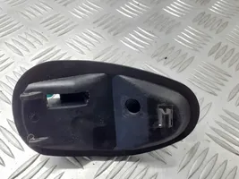 Fiat Seicento/600 Maniglia interna per portiera anteriore BRAK