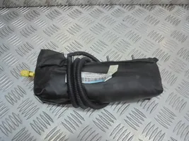 Hyundai Sonata Poduszka powietrzna Airbag fotela 