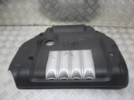 Hyundai Sonata Engine cover (trim) 