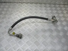 Hyundai Sonata Wąż / Przewód klimatyzacji A/C 