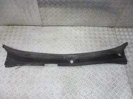 Hyundai Sonata Rivestimento del tergicristallo 