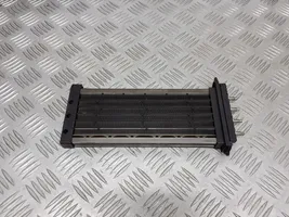 Renault Scenic II -  Grand scenic II Interior heater climate box assembly 666601C