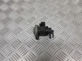 Dacia Sandero Valve vacuum 