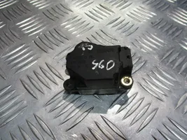 Volvo S60 Modulo di controllo del corpo centrale 74931G