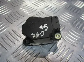 Volvo S60 Modulo di controllo del corpo centrale 74932G