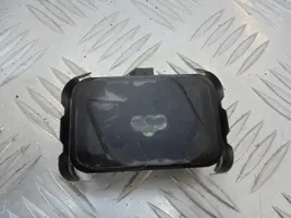 Volvo S60 Rain sensor 1397212