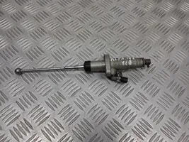 Alfa Romeo 147 Clutch slave cylinder 