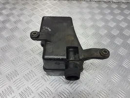 Nissan Primera Intake resonator 