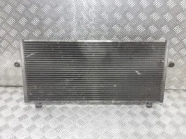 Nissan Primera Ilmastointilaitteen sisälauhdutin (A/C) 4923010223