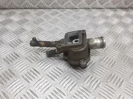 Nissan Primera Boîtier de thermostat 