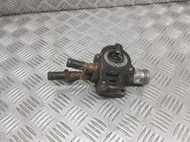 Nissan Primera Boîtier de thermostat 