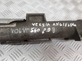 Volvo S60 Cremagliera dello sterzo 7853974113