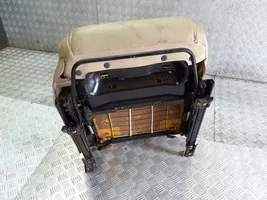 Rover Rover Fotele / Kanapa / Komplet 