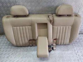 Rover Rover Set di rivestimento sedili e portiere 