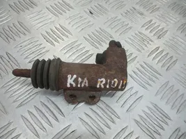 KIA Rio Kytkimen apusylinteri 