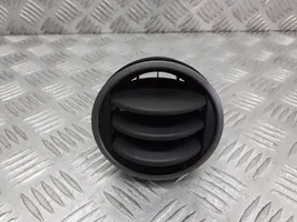 Mazda 6 Copertura griglia di ventilazione cruscotto 