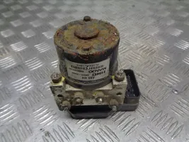 Hyundai Accent Pompe ABS 02956-25000