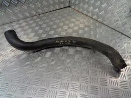 Honda Accord Air intake hose/pipe 