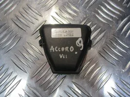 Honda Accord Rain sensor 38970-SJA-0031