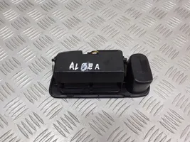 Fiat Albea Glove box 