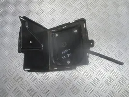 Fiat Punto (188) Vassoio scatola della batteria 