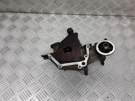 Fiat Punto (188) Oil pump 55195304