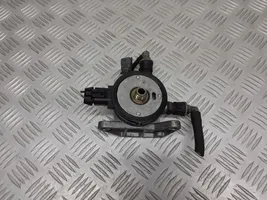 Fiat Punto (188) Staffa/supporto di montaggio del filtro carburante 0450133293