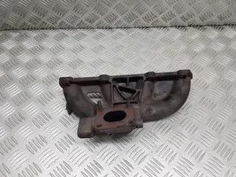 Fiat Punto (188) Exhaust manifold 