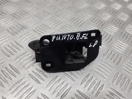 Fiat Punto (188) Maniglia interna per portiera anteriore 