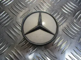 Mercedes-Benz A W168 Alkuperäinen pölykapseli 