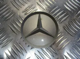 Mercedes-Benz A W168 Dekielki / Kapsle oryginalne 