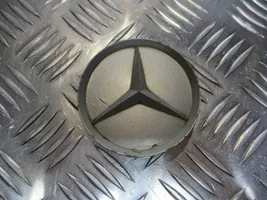 Mercedes-Benz A W168 Enjoliveur d’origine 
