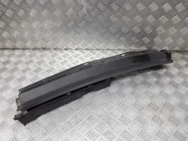 Mazda 5 Rivestimento del tergicristallo CC29507P1