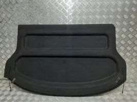 Ford Probe Grilles/couvercle de haut-parleur arrière KA7868960C
