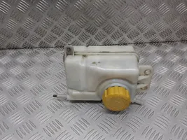 Chevrolet Aveo Ausgleichsbehälter Kühlwasser 96536545