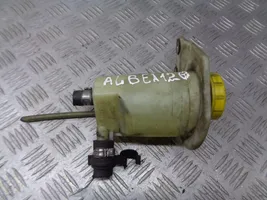 Fiat Albea Serbatoio/vaschetta del liquido del servosterzo 46418380