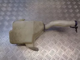 Fiat Croma Windshield washer fluid reservoir/tank 