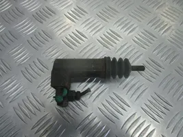 Hyundai i30 Clutch slave cylinder 