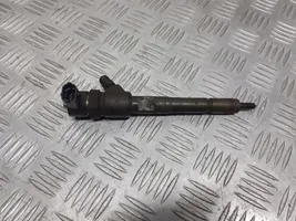 Fiat Grande Punto Injecteur de carburant 