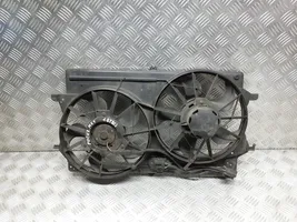 Ford Focus Kit ventilateur 98AB-8C607