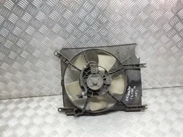 Daihatsu Cuore Kit ventilateur 122750-8260