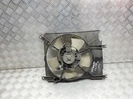 Daihatsu Cuore Kit ventilateur 122750-8260