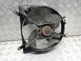 Honda Civic Fan set 