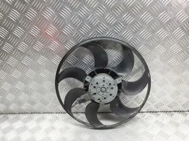 Dacia Logan I Fan set 3136613347